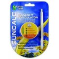 Luster Leaf Products Sunlight Calculator Suncalc 1875